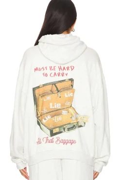 Women Boys Lie Loungewear><noscript><img width=