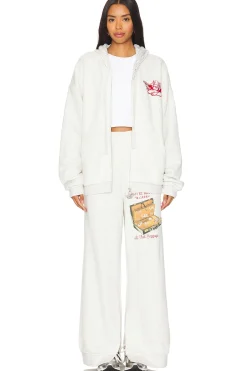 Women Boys Lie Loungewear><noscript><img width=