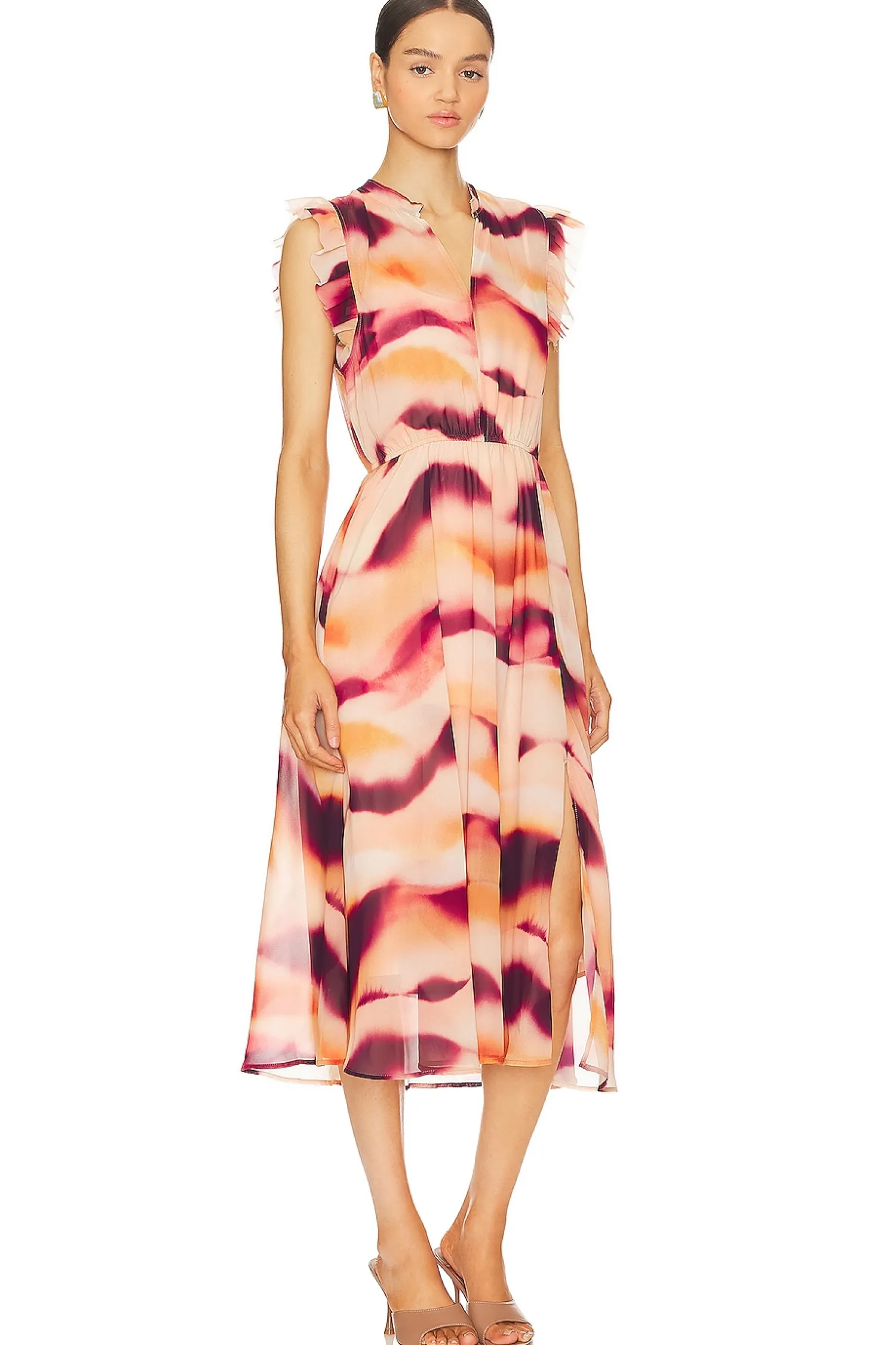 Women Steve Madden Dresses>Allegra Dress