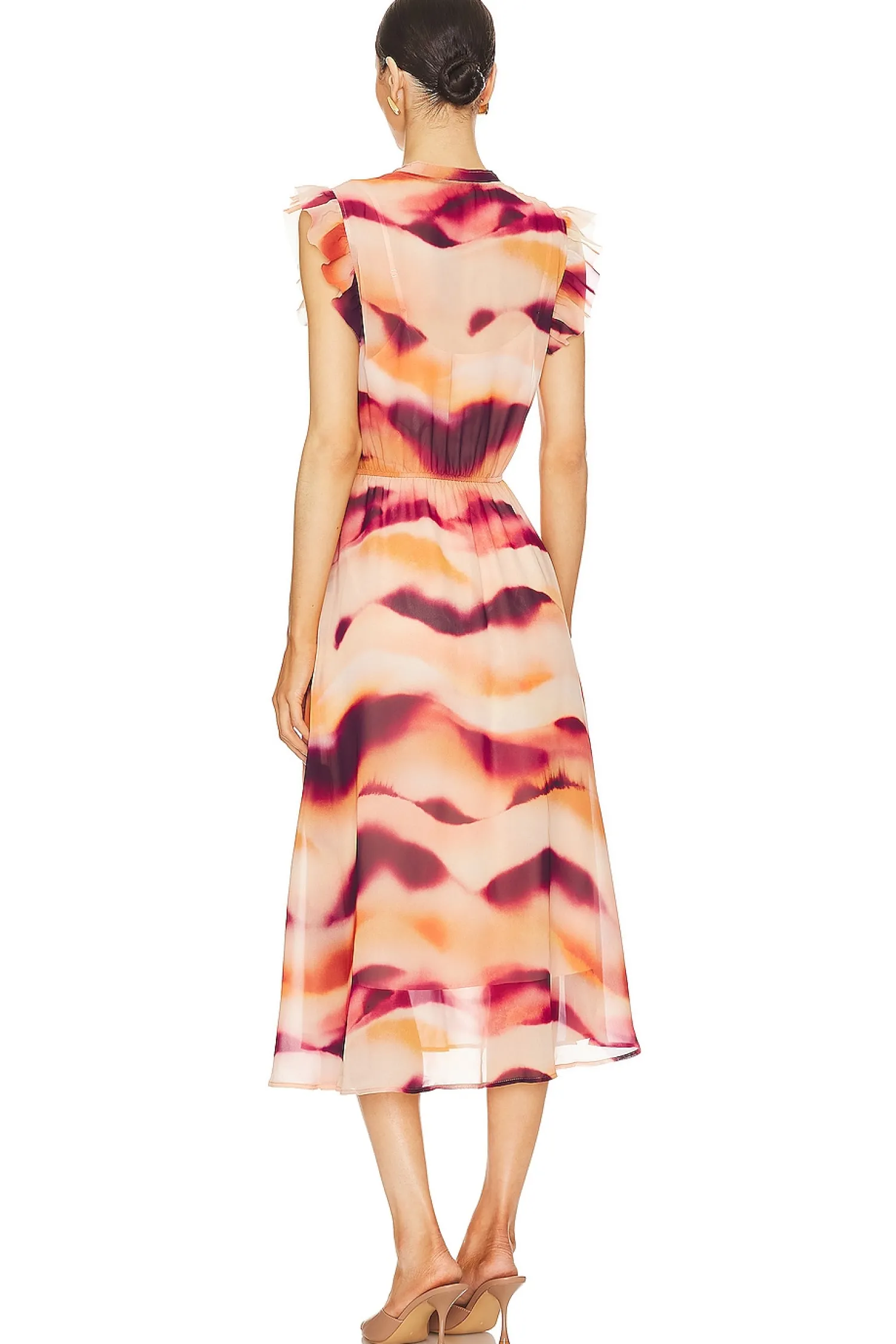 Women Steve Madden Dresses>Allegra Dress