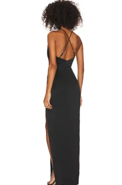Women RUMER Dresses><noscript><img width=