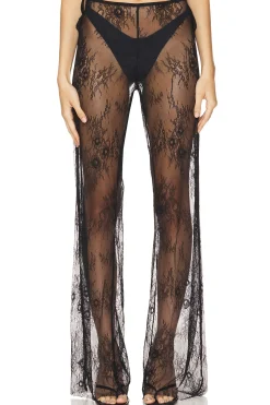 Women Bananhot Pants>Allen Pants