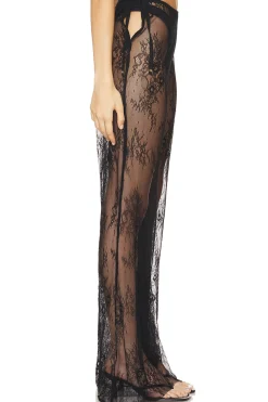 Women Bananhot Pants><noscript><img width=