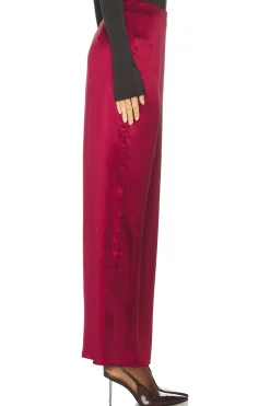 Women Line & Dot Matching Sets>Allina Skirt