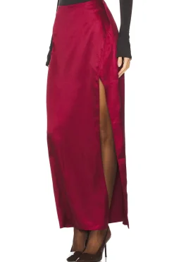 Women Line & Dot Matching Sets><noscript><img width=