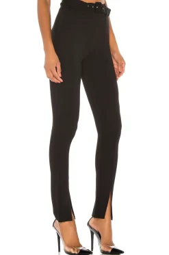 Women h:ours Pants>Allison Legging
