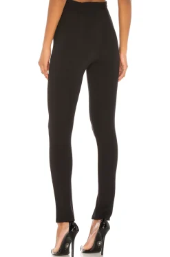 Women h:ours Pants><noscript><img width=