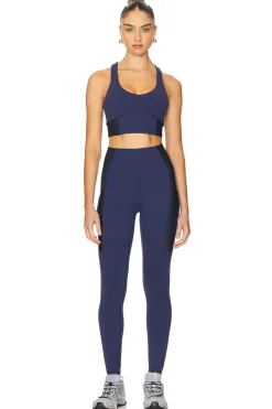 Women BEACH RIOT Pants><noscript><img width=