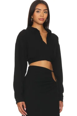 Women RUMER Matching Sets>Allora Shirt