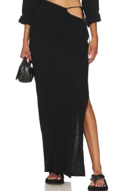 Women RUMER Matching Sets>Allora Skirt