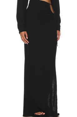 Women RUMER Matching Sets>Allora Skirt