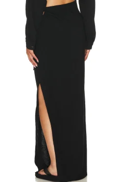 Women RUMER Matching Sets><noscript><img width=