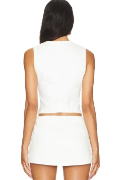 Women SER.O.YA Matching Sets><noscript><img width=