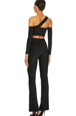 Women superdown Jumpsuits><noscript><img width=