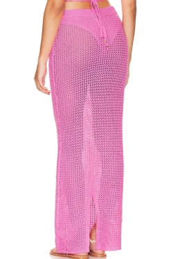 Women Bananhot Matching Sets><noscript><img width=
