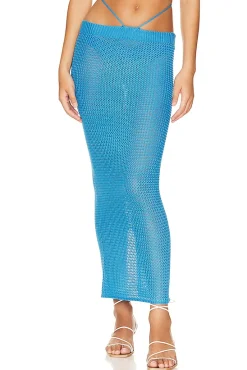 Women Bananhot Matching Sets><noscript><img width=