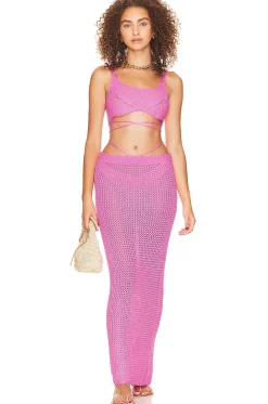 Women Bananhot Matching Sets><noscript><img width=