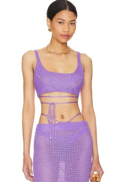 Women Bananhot Matching Sets><noscript><img width=