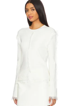 Women NONchalant Label Matching Sets><noscript><img width=