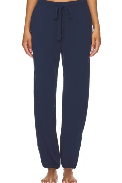 Women eberjey Lingerie & Sleepwear>Aloe Infused Cotton Pant
