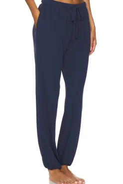 Women eberjey Lingerie & Sleepwear>Aloe Infused Cotton Pant