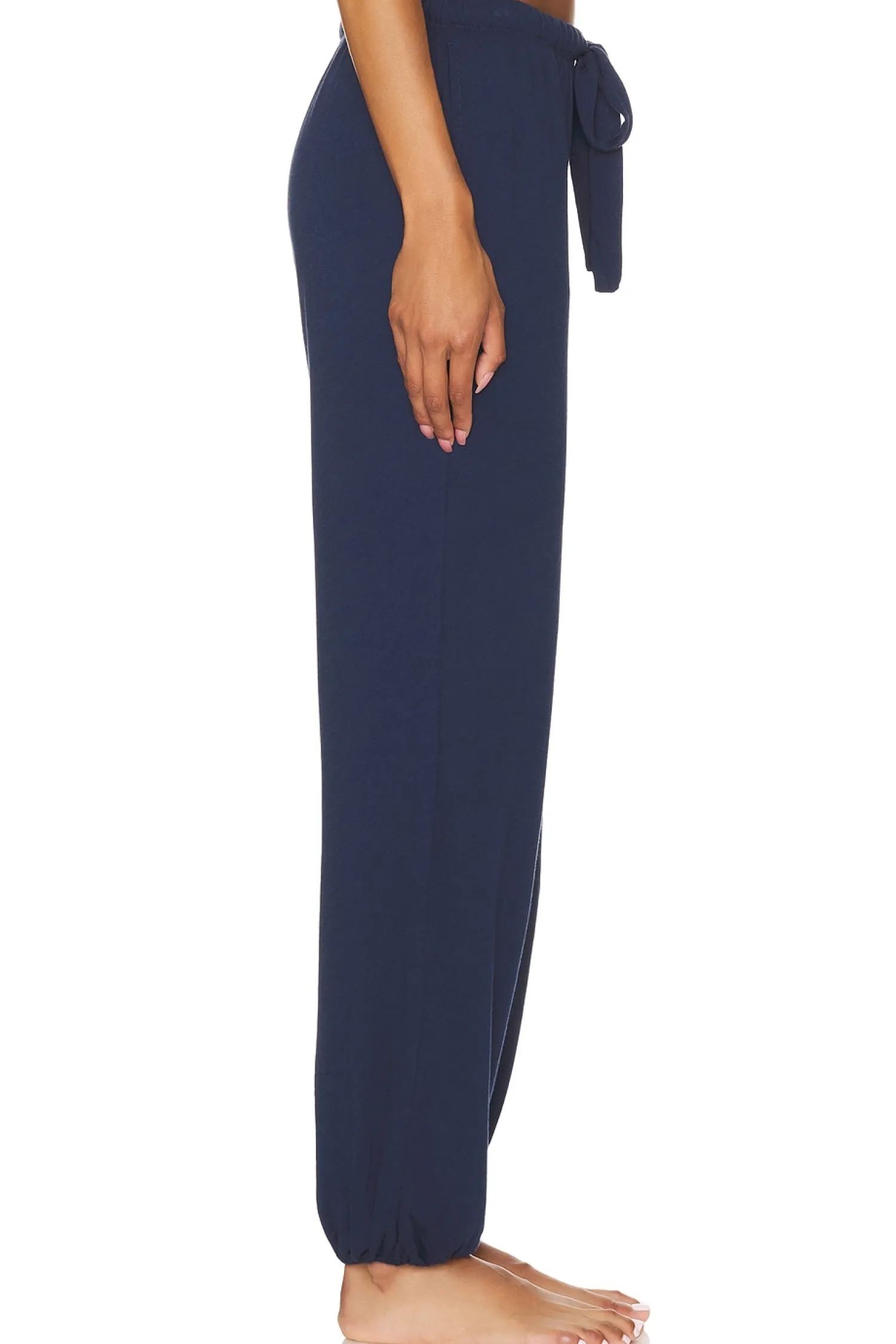 Women eberjey Lingerie & Sleepwear>Aloe Infused Cotton Pant