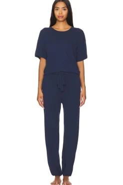 Women eberjey Lingerie & Sleepwear><noscript><img width=