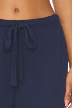 Women eberjey Lingerie & Sleepwear><noscript><img width=