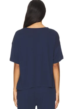 Women eberjey Lingerie & Sleepwear><noscript><img width=