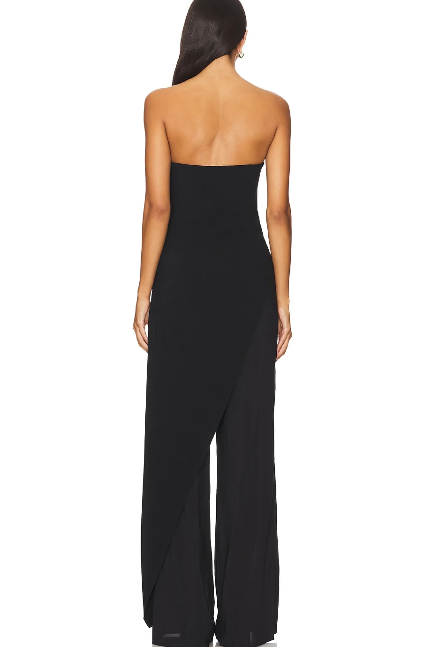 Women Alice + Olivia Jumpsuits>Alondra Jumpsuit