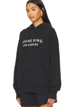 Women ANINE BING Loungewear><noscript><img width=