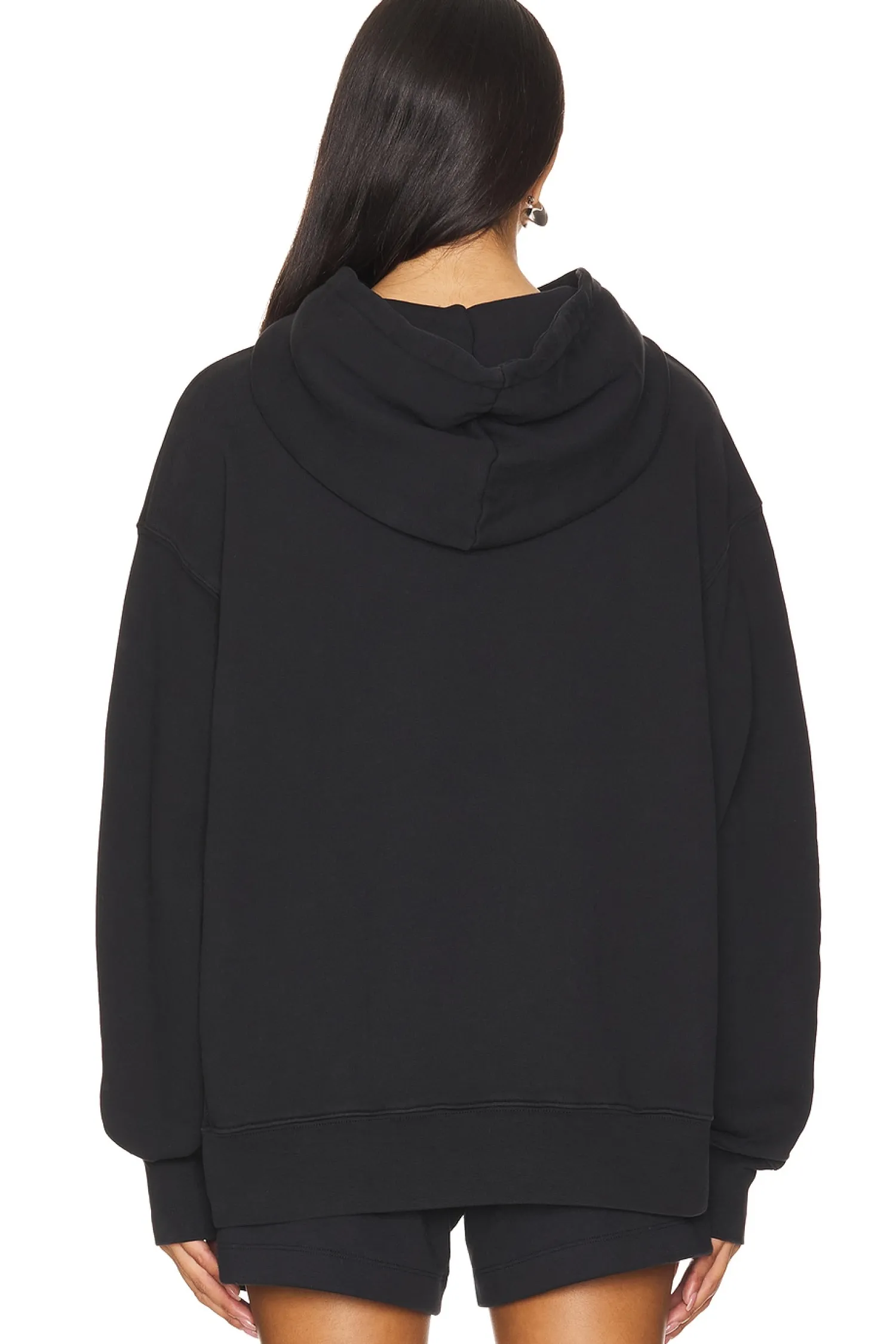 Women ANINE BING Loungewear>Alto Hoodie
