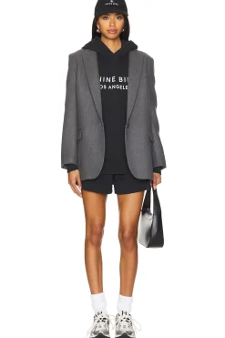 Women ANINE BING Loungewear><noscript><img width=