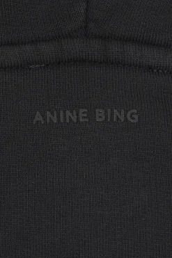 Women ANINE BING Loungewear><noscript><img width=