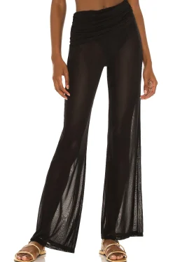 Women Camila Coelho Pants>Alto Pants