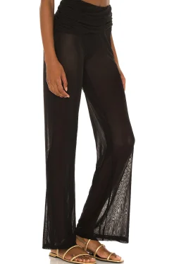 Women Camila Coelho Pants>Alto Pants