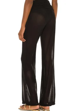 Women Camila Coelho Pants><noscript><img width=