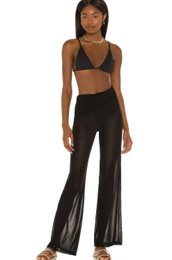 Women Camila Coelho Pants><noscript><img width=