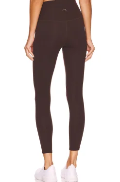 Women Varley Pants><noscript><img width=