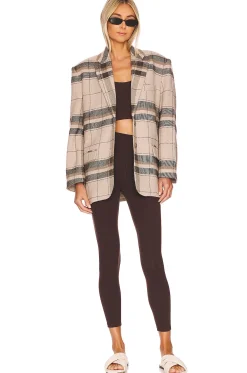 Women Varley Pants><noscript><img width=