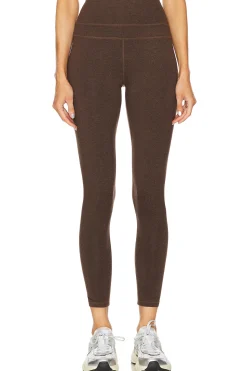 Women Varley Pants>Always Warm Base Layer Legging