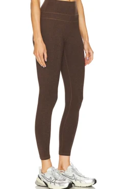Women Varley Pants>Always Warm Base Layer Legging