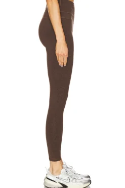 Women Varley Pants><noscript><img width=