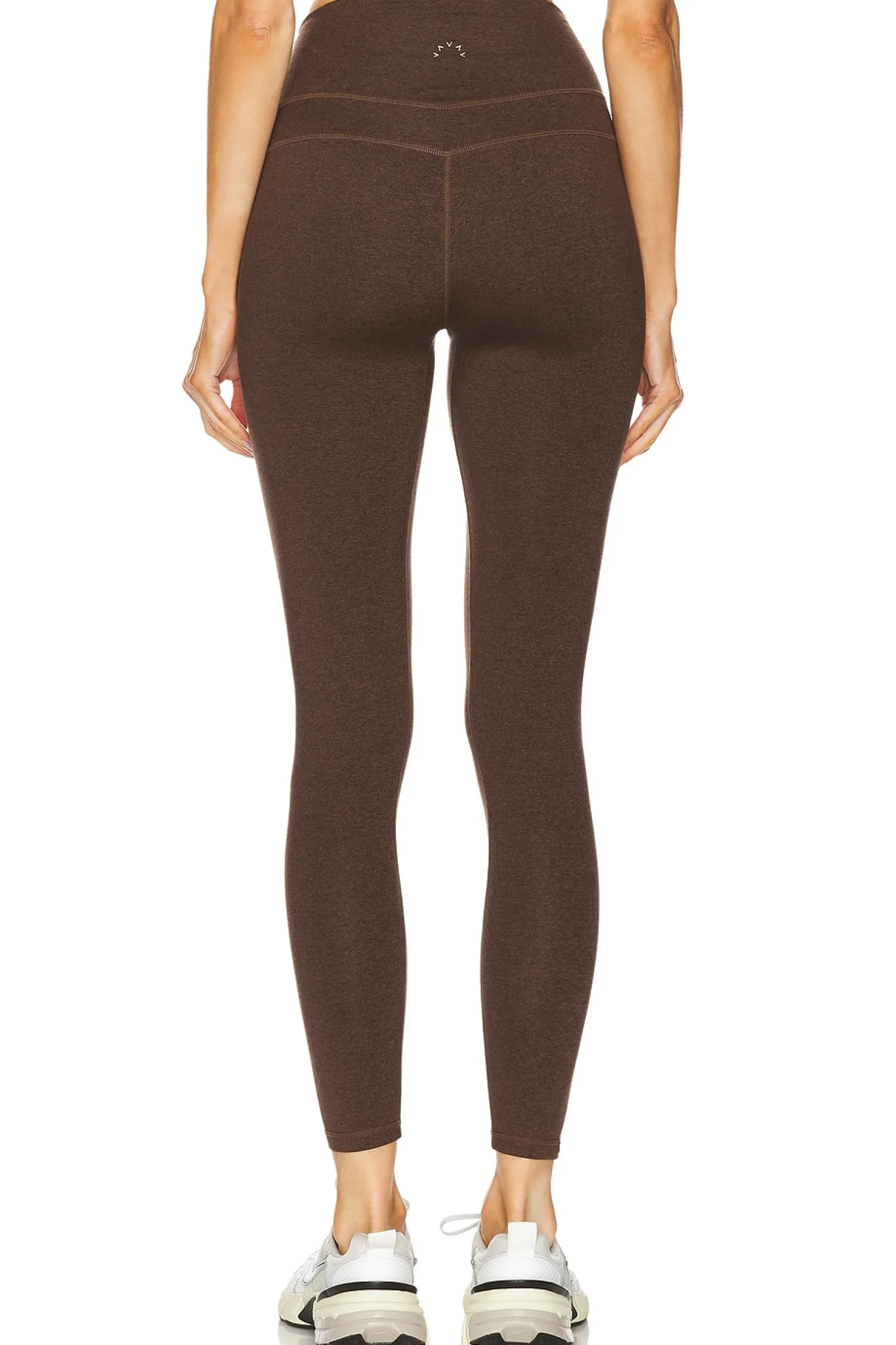 Women Varley Pants>Always Warm Base Layer Legging