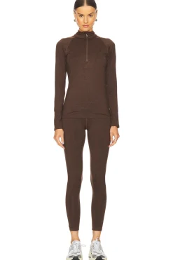 Women Varley Pants><noscript><img width=