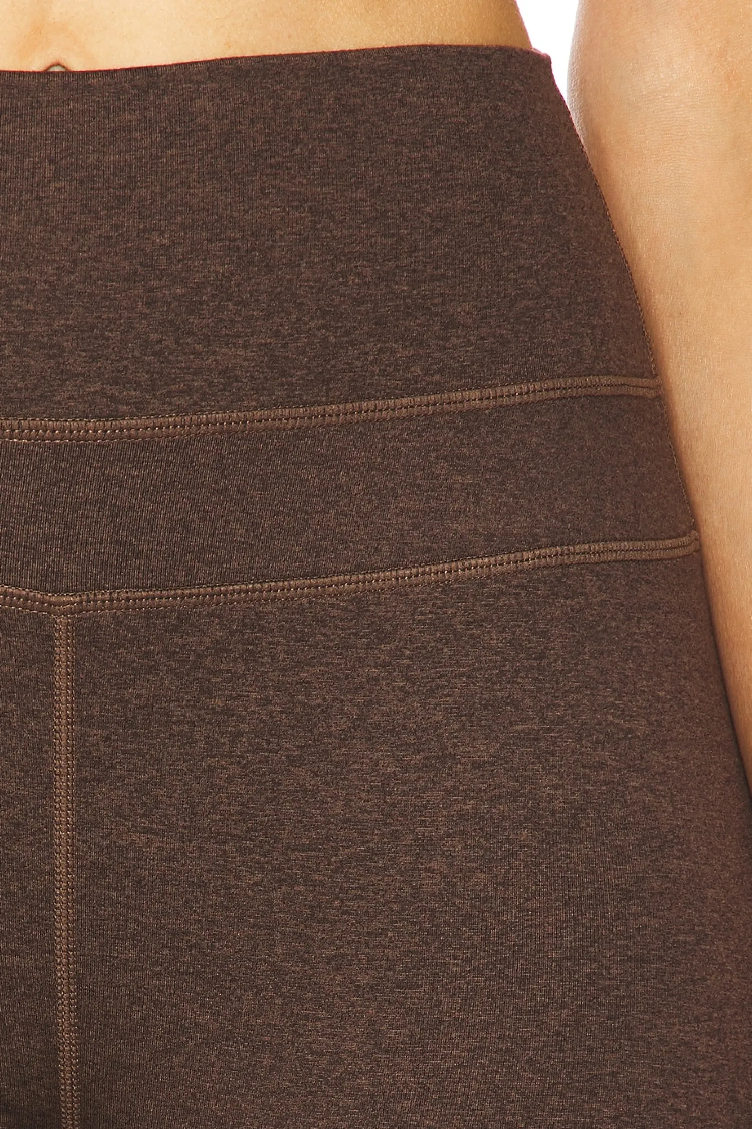 Women Varley Pants>Always Warm Base Layer Legging