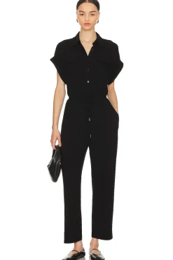 Women Steve Madden Jumpsuits>Alya Jumpsuit