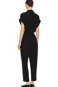 Women Steve Madden Jumpsuits><noscript><img width=
