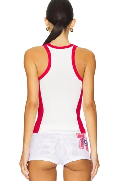 Women I.AM.GIA Matching Sets><noscript><img width=