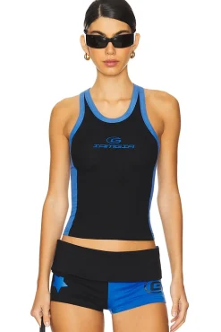 Women I.AM.GIA Matching Sets><noscript><img width=